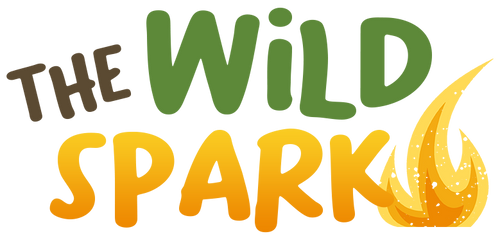 The Wild Spark