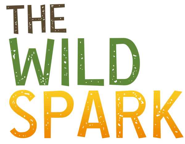 The Wild Spark